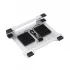 Orico ORICO NA15 Laptop Cooler Price in Bangladesh