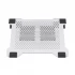 Orico ORICO NA15 Laptop Cooler