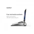 ORICO NB15 All Brands specifications