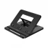 Orico ORICO NSN-C1 Stand