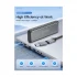 ORICO Orico DDM2-C3-G2 HDD and SSD Case Price in Bangladesh