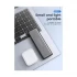 ORICO Orico DDM2-C3-G2 HDD and SSD Case in BD