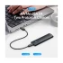 ORICO Orico PWM2-G2-BK HDD and SSD Case in BD