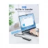 Orico DDM2-C3-G2 HDD and SSD Case Price in BD