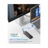 ORICO Orico DDM2-C3-G2 HDD and SSD Case Best Price