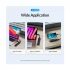 ORICO Orico PWM2-G2-BK HDD and SSD Case Best Price