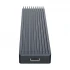 ORICO Orico NVMe M.2 HDD and SSD Case