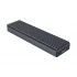 ORICO NVMe M.2 HDD and SSD Case Price in Bangladesh