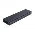 ORICO NVMe M.2 HDD and SSD Case in BD