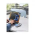 ORICO Orico AXM2S-G2-GY HDD and SSD Case in BD