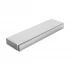 Orico ORICO NVMe M.2 HDD and SSD Case Price in Bangladesh