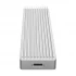 Orico ORICO NVMe M.2 HDD and SSD Case in BD