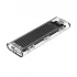 ORICO NGFF M.2 HDD and SSD Case Price in Bangladesh