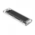 ORICO NGFF M.2 HDD and SSD Case in BD