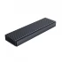 Orico ORICO NVMe M.2 HDD and SSD Case Price in Bangladesh