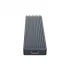 Orico ORICO NVMe M.2 HDD and SSD Case in BD