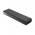ORICO NVMe M.2 HDD and SSD Case Price in Bangladesh