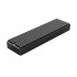 ORICO NVMe M.2 HDD and SSD Case in BD