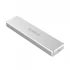 ORICO NVMe M.2 HDD and SSD Case