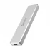 ORICO NVMe M.2 HDD and SSD Case in BD