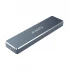 Orico ORICO NGFF M.2 HDD and SSD Case Price in Bangladesh