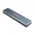 Orico ORICO NGFF M.2 HDD and SSD Case in BD