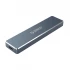 ORICO NGFF M.2 HDD and SSD Case