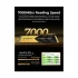 Orico O7000 1TB Internal SSD in BD