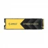 ORICO Orico O7000 512GB Internal SSD