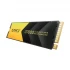 ORICO Orico O7000 512GB Internal SSD Price in Bangladesh
