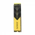 ORICO Orico O7000 512GB Internal SSD in BD