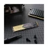 Orico O7000 512GB Internal SSD