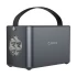 Orico ORICO PA120-1A4U Power Bank