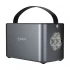 Orico ORICO PA120-1A4U Power Bank Price in Bangladesh