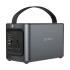 Orico ORICO PA120-1A4U Power Bank in BD