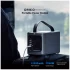 ORICO PA120-1A4U Power Bank