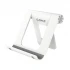 ORICO Orico PH2-WH All Brands