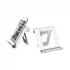 ORICO Orico PH2-WH All Brands Price in Bangladesh