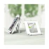 Orico PH2-WH All Brands