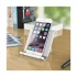 Orico PH2-WH All Brands Price in BD
