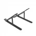 Orico PFB-A24-BK Stand Price in Bangladesh