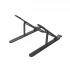 Orico PFB-A24-BK Stand in BD