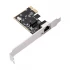 ORICO PTR-SU Lan Card