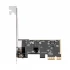 ORICO PTR-SU Lan Card Price in Bangladesh