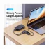 Orico PW Series USB Male to Quad USB Female Cable / Converter / HUB