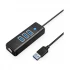 ORICO PW3UR-U3 All Brands