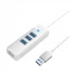 ORICO PW3UR-U3 All Brands