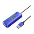 ORICO PW3UR-U3 All Brands