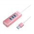 ORICO PW3UR-U3 All Brands