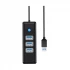 ORICO PW3UR-U3 All Brands Price in Bangladesh